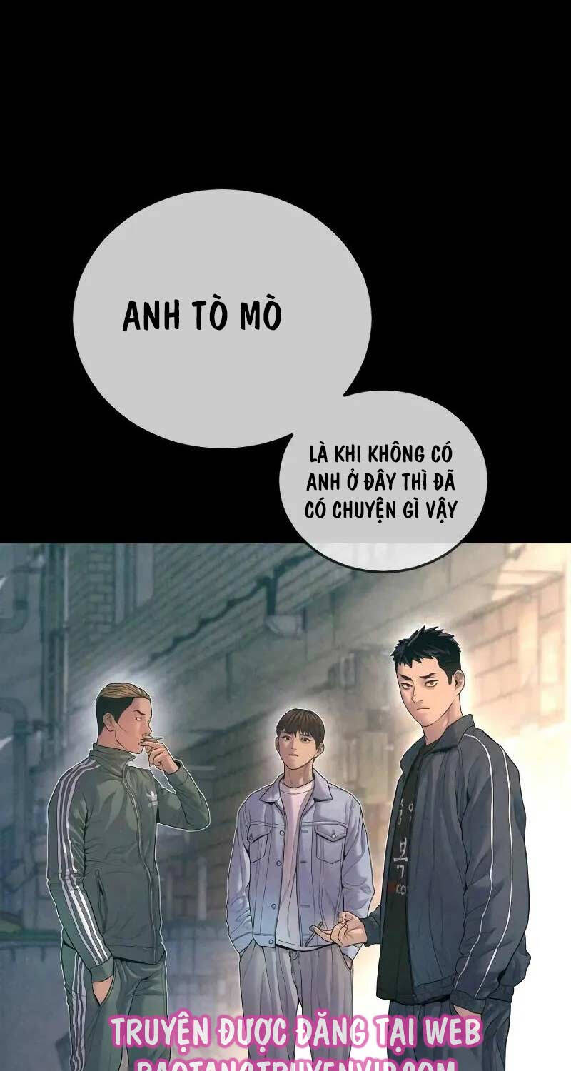 Cậu Bé Tội Phạm Chapter 70 - 149