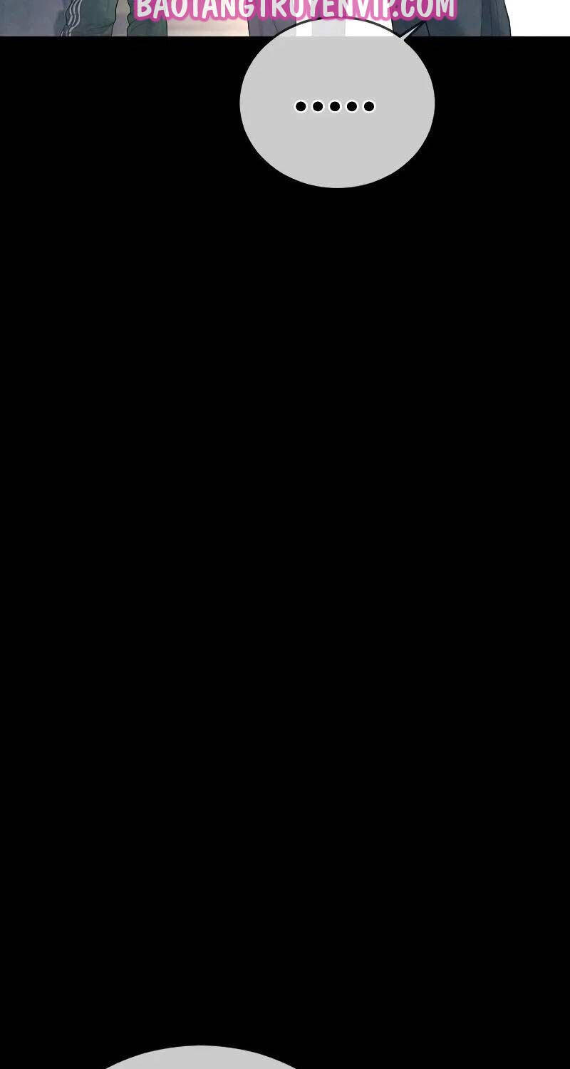 Cậu Bé Tội Phạm Chapter 70 - 150