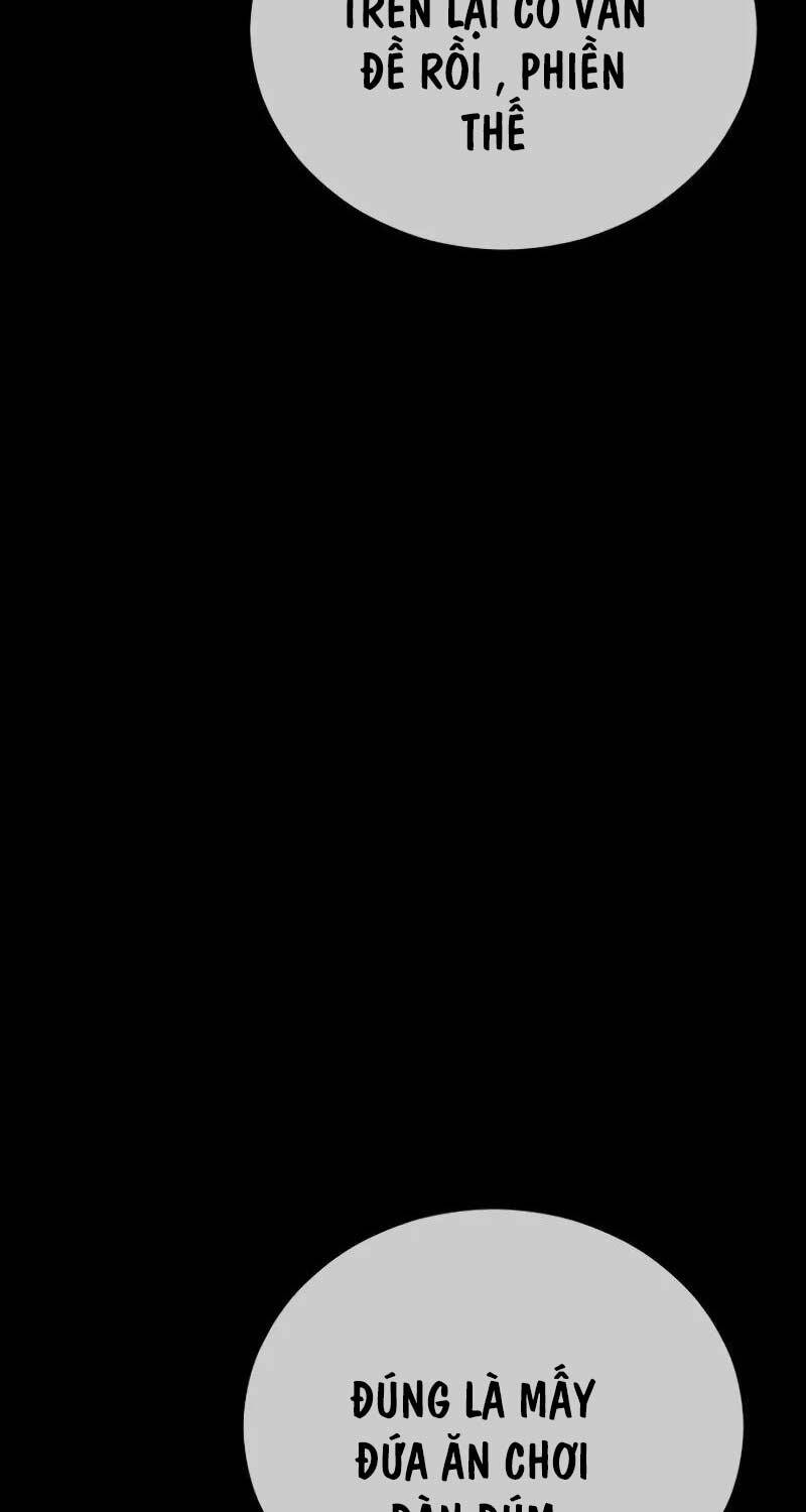 Cậu Bé Tội Phạm Chapter 70 - 16