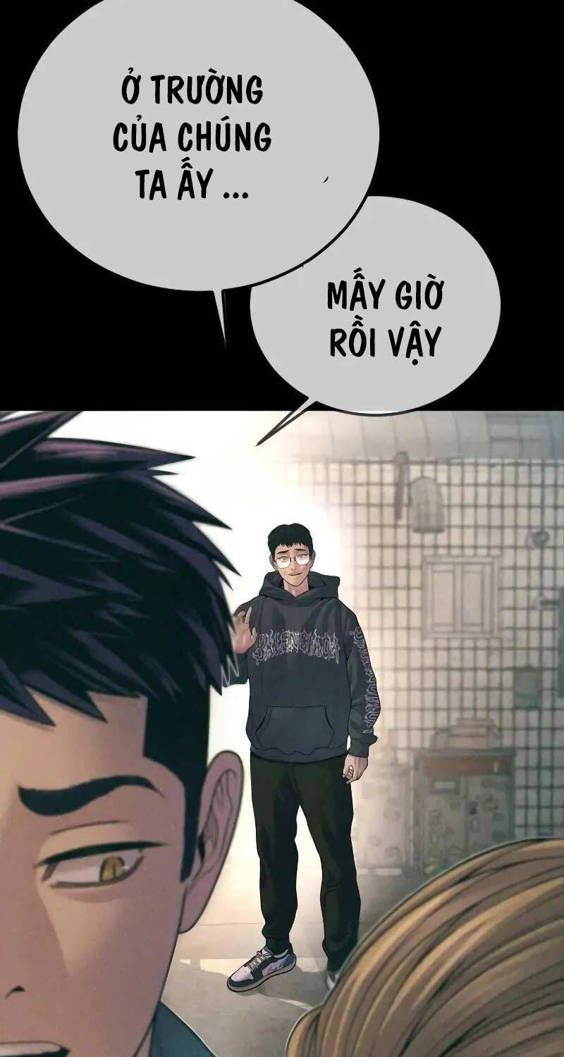 Cậu Bé Tội Phạm Chapter 70 - 151