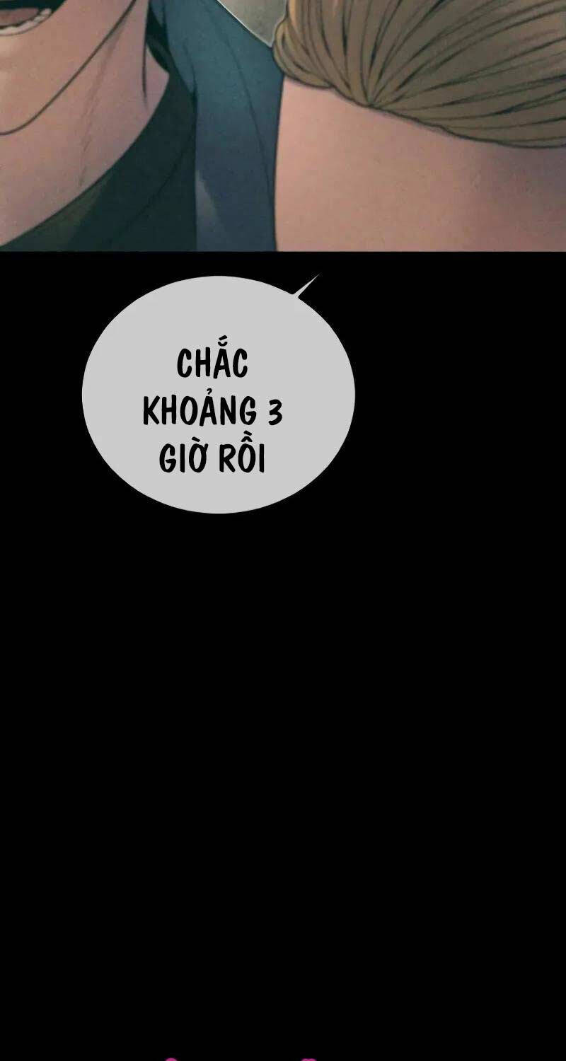 Cậu Bé Tội Phạm Chapter 70 - 152