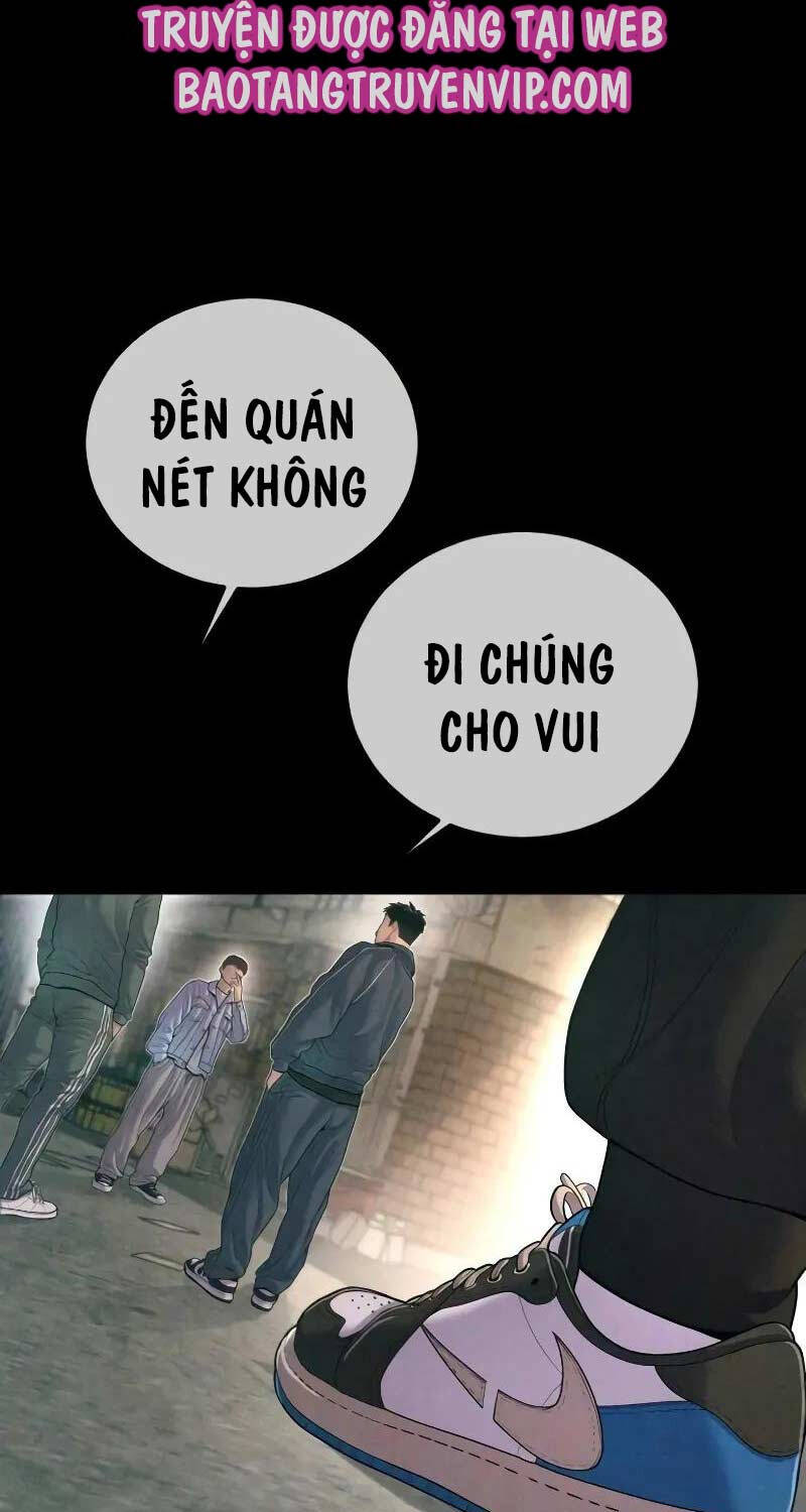 Cậu Bé Tội Phạm Chapter 70 - 153
