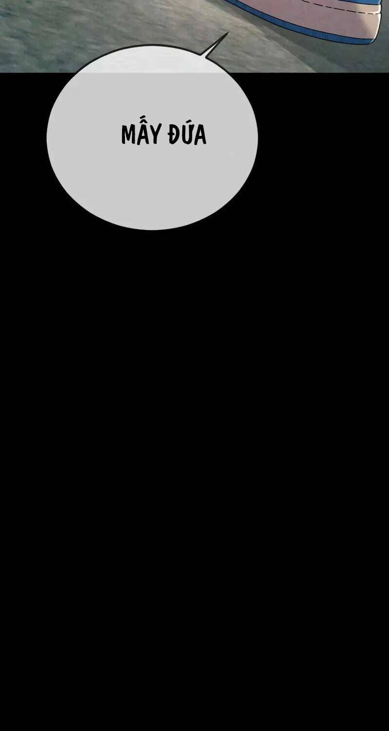 Cậu Bé Tội Phạm Chapter 70 - 154