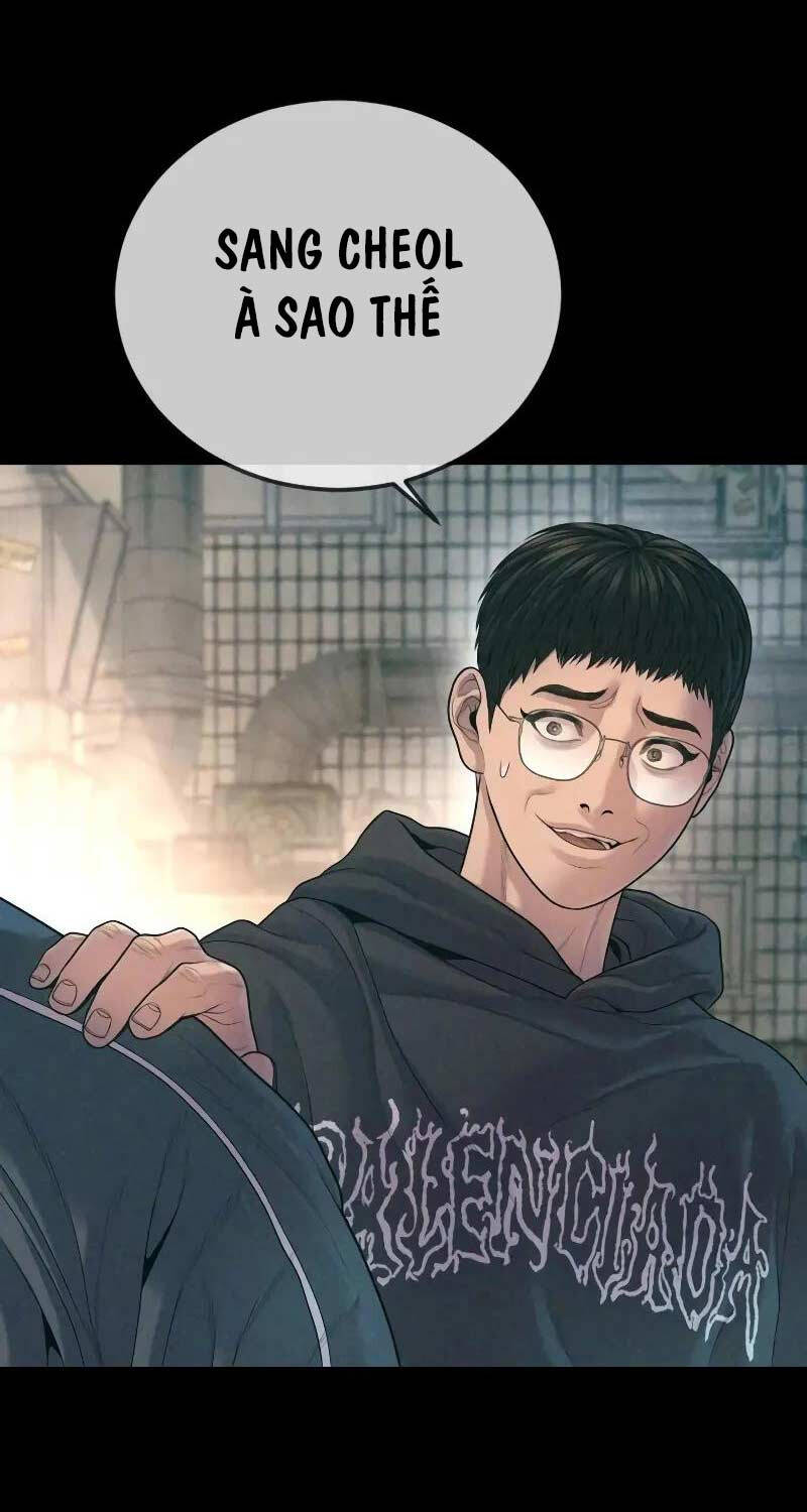 Cậu Bé Tội Phạm Chapter 70 - 155