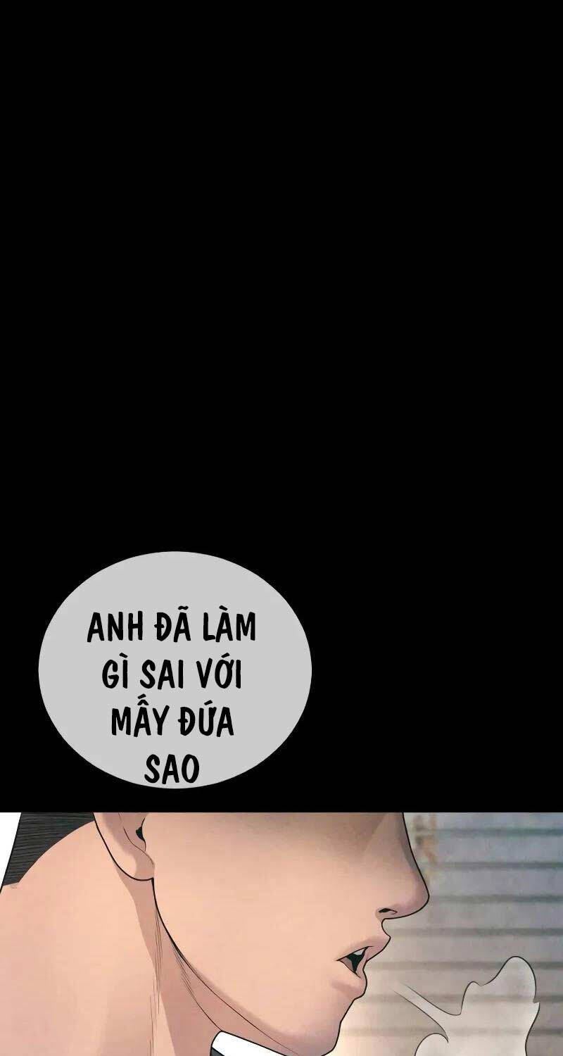 Cậu Bé Tội Phạm Chapter 70 - 156