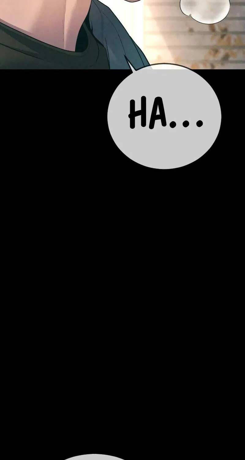 Cậu Bé Tội Phạm Chapter 70 - 157