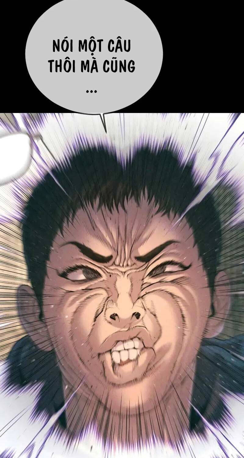 Cậu Bé Tội Phạm Chapter 70 - 158