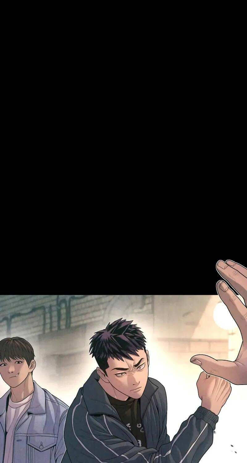 Cậu Bé Tội Phạm Chapter 70 - 160