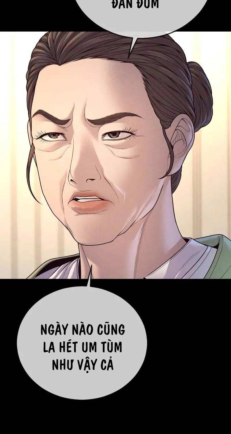 Cậu Bé Tội Phạm Chapter 70 - 17