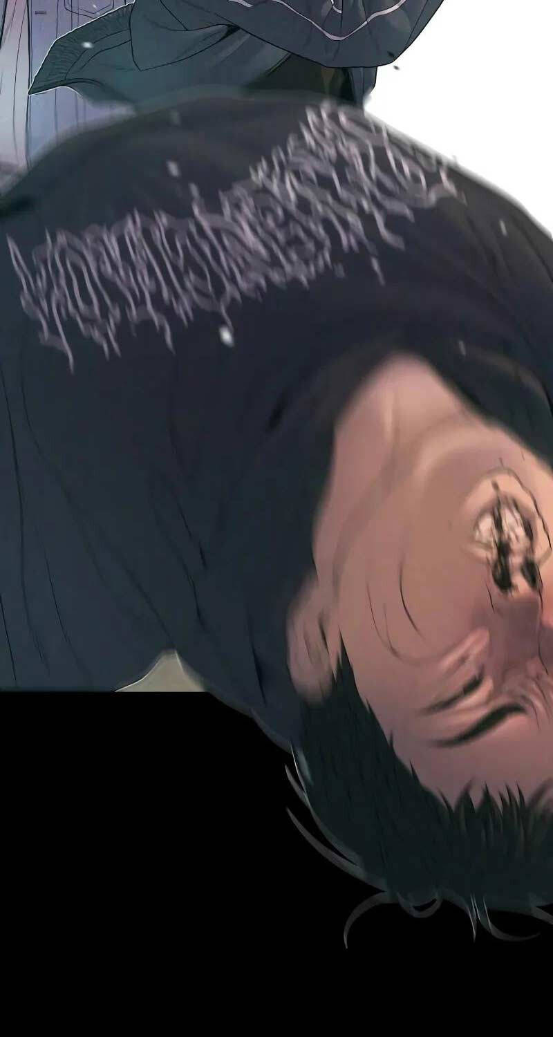 Cậu Bé Tội Phạm Chapter 70 - 161