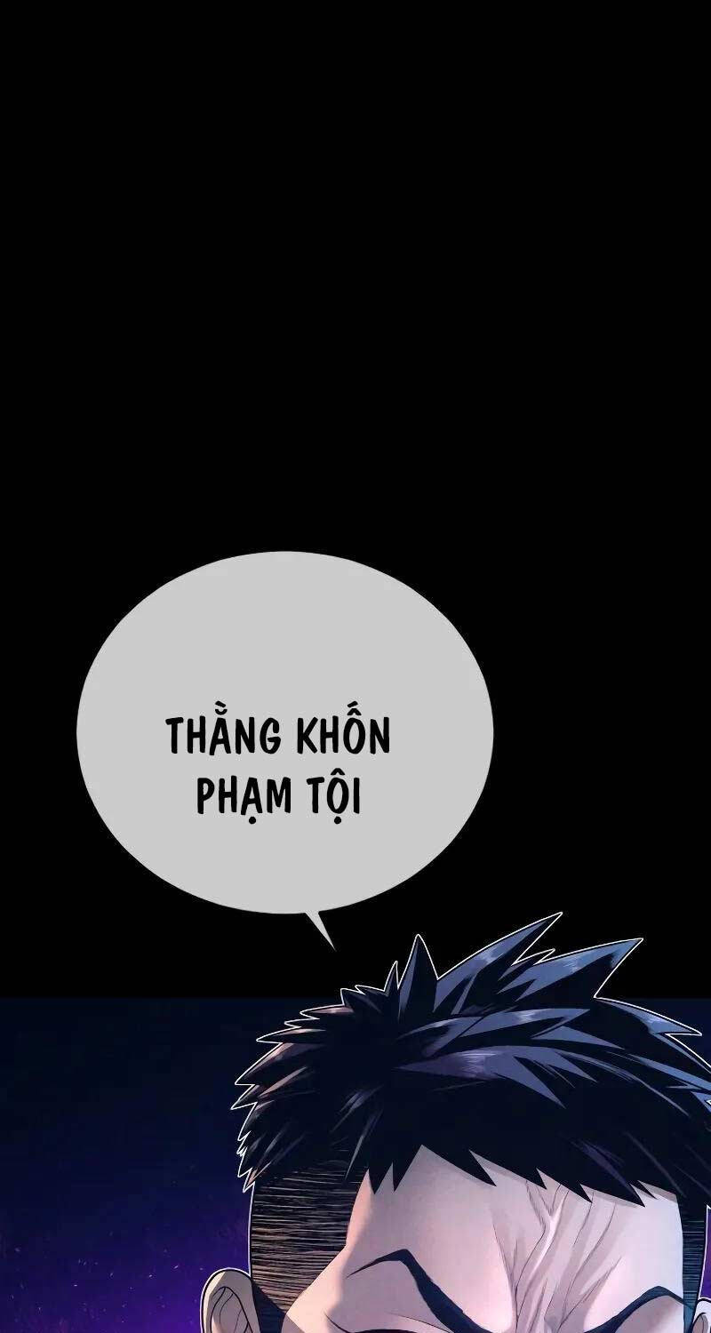 Cậu Bé Tội Phạm Chapter 70 - 162