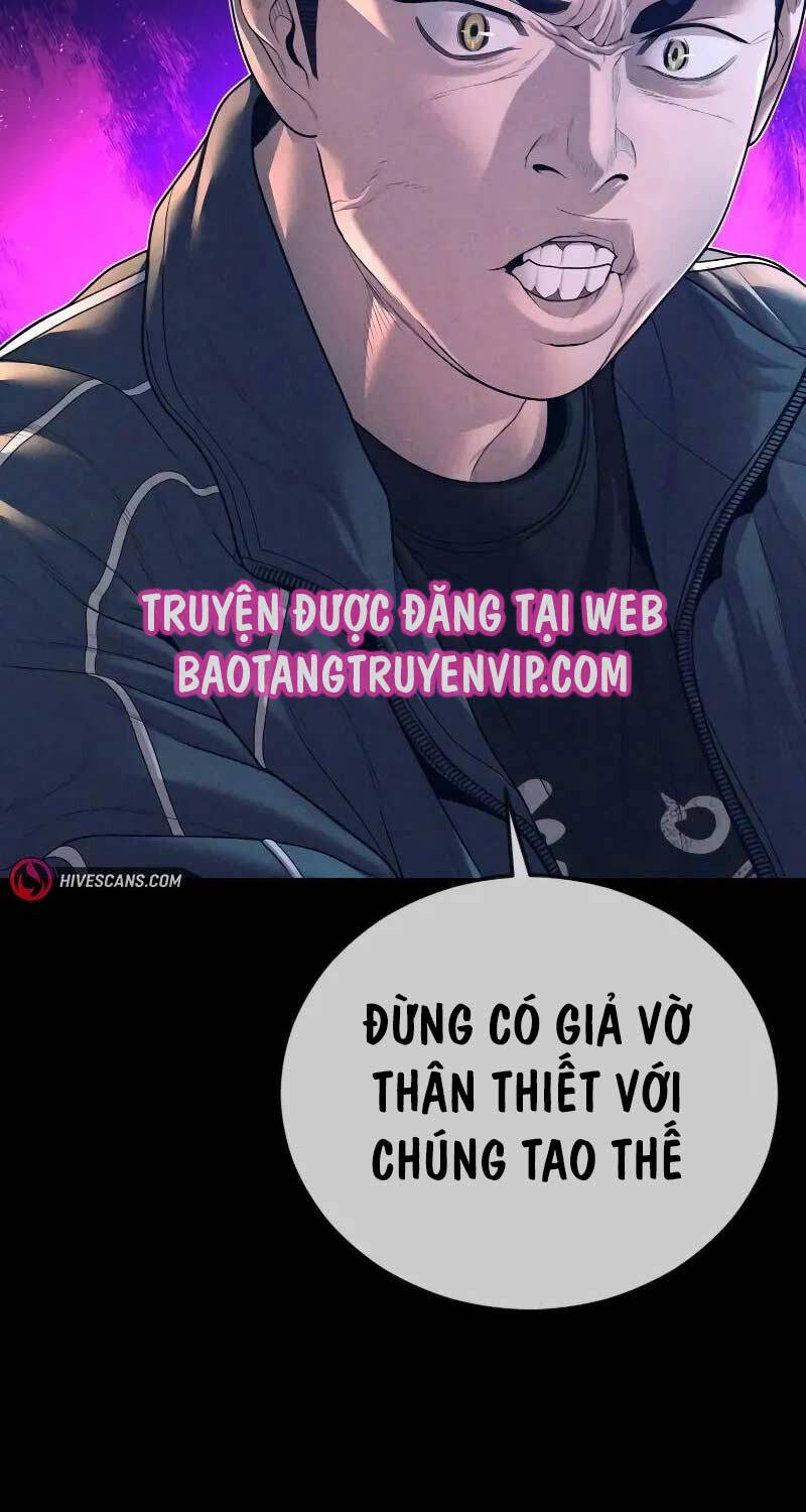 Cậu Bé Tội Phạm Chapter 70 - 163
