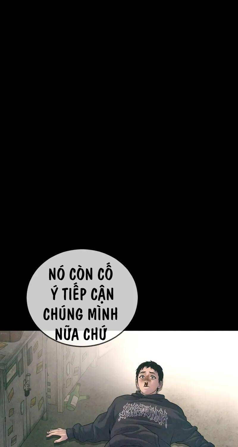 Cậu Bé Tội Phạm Chapter 70 - 164