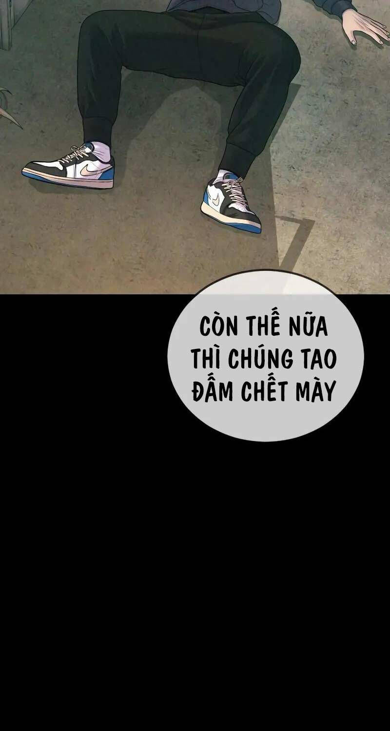 Cậu Bé Tội Phạm Chapter 70 - 165