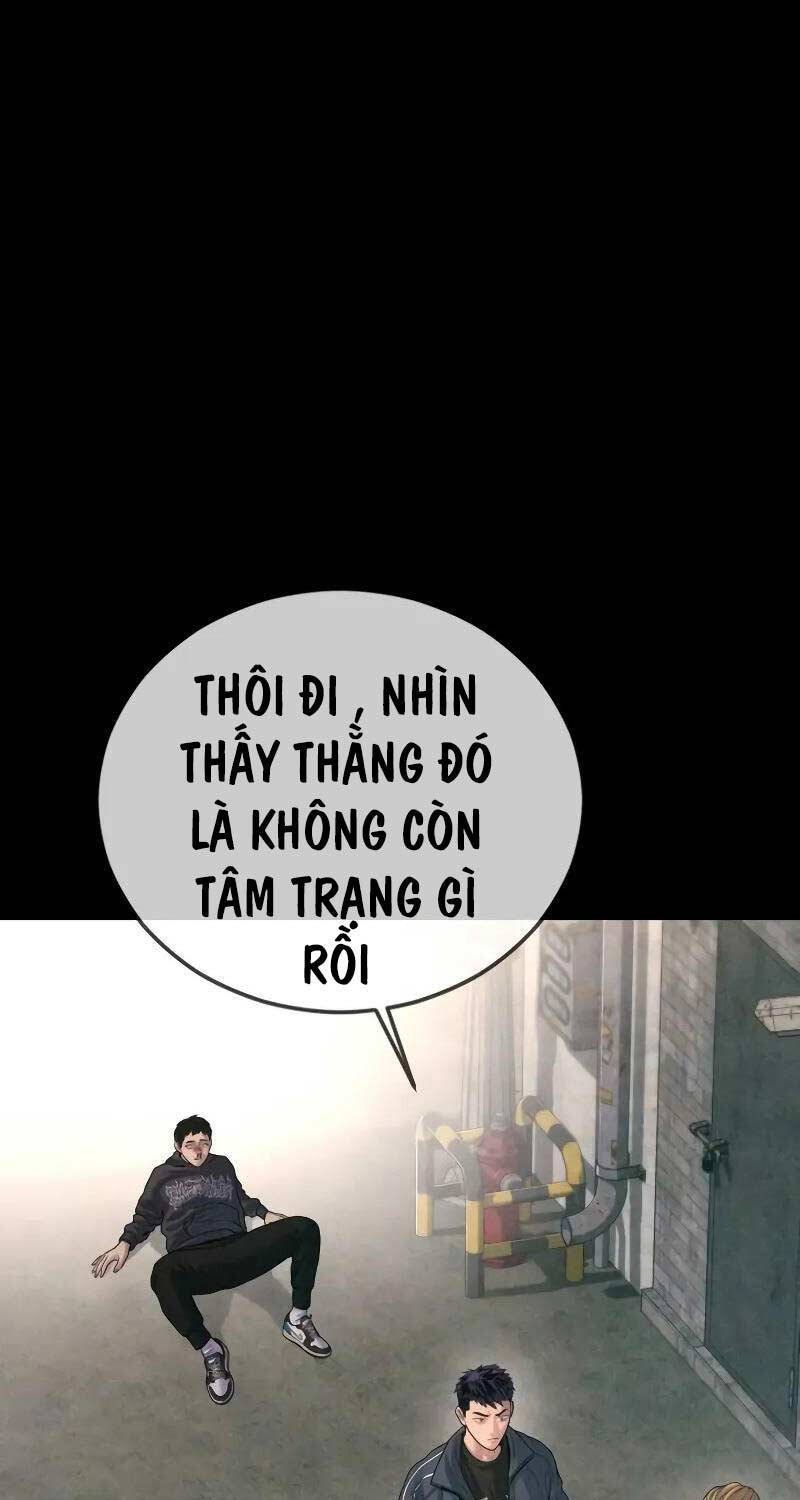 Cậu Bé Tội Phạm Chapter 70 - 166