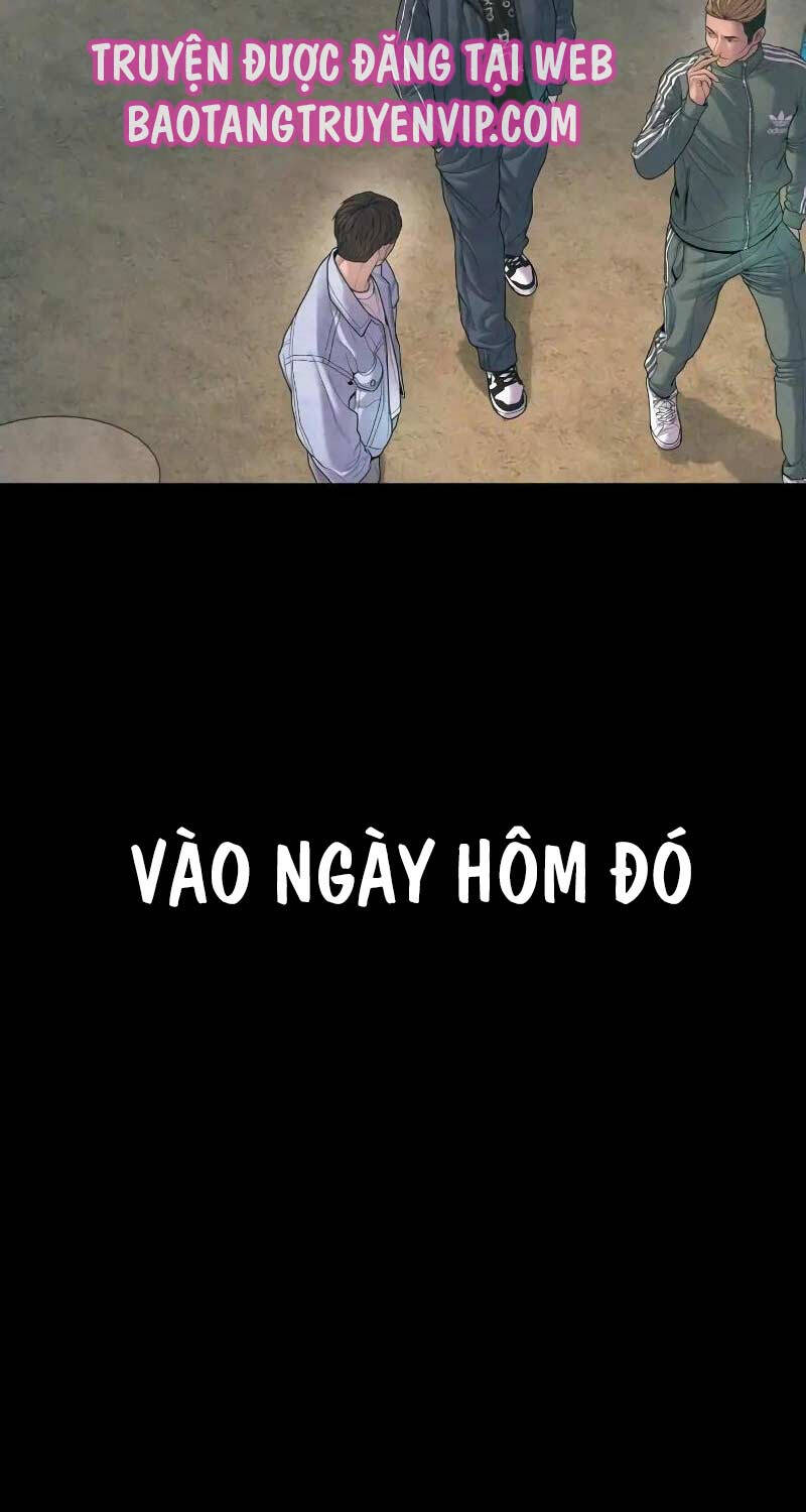 Cậu Bé Tội Phạm Chapter 70 - 167