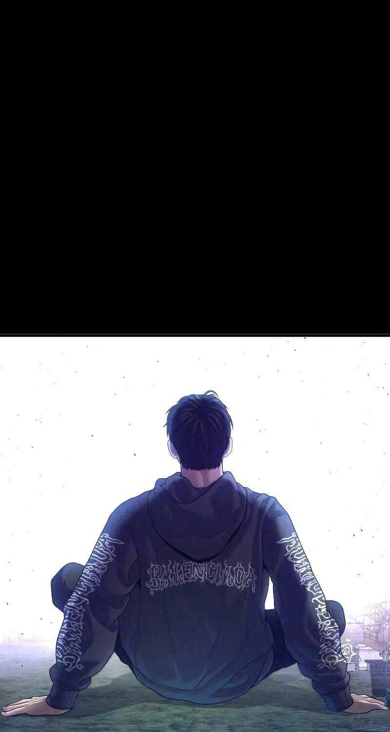 Cậu Bé Tội Phạm Chapter 70 - 168