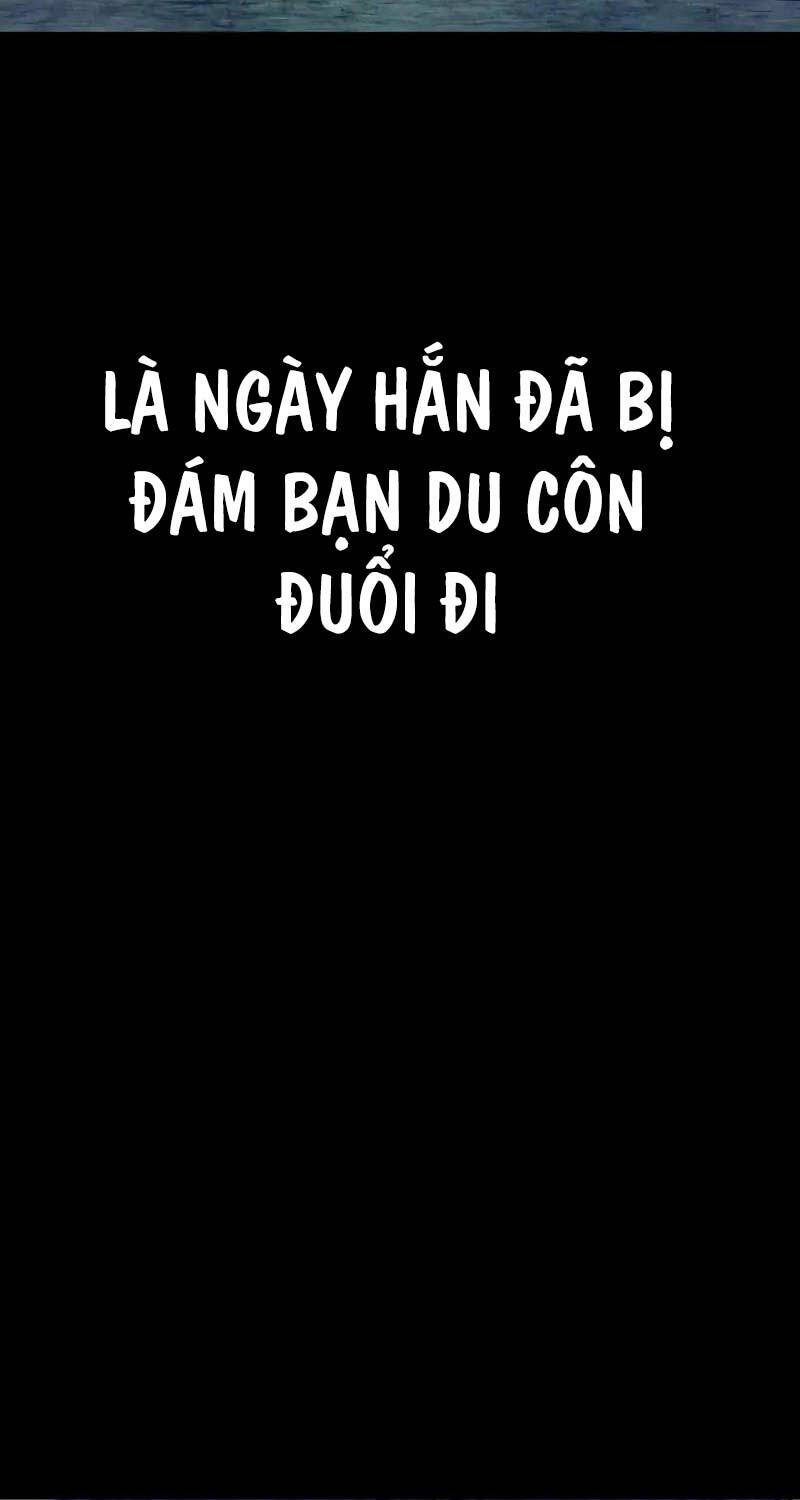 Cậu Bé Tội Phạm Chapter 70 - 169