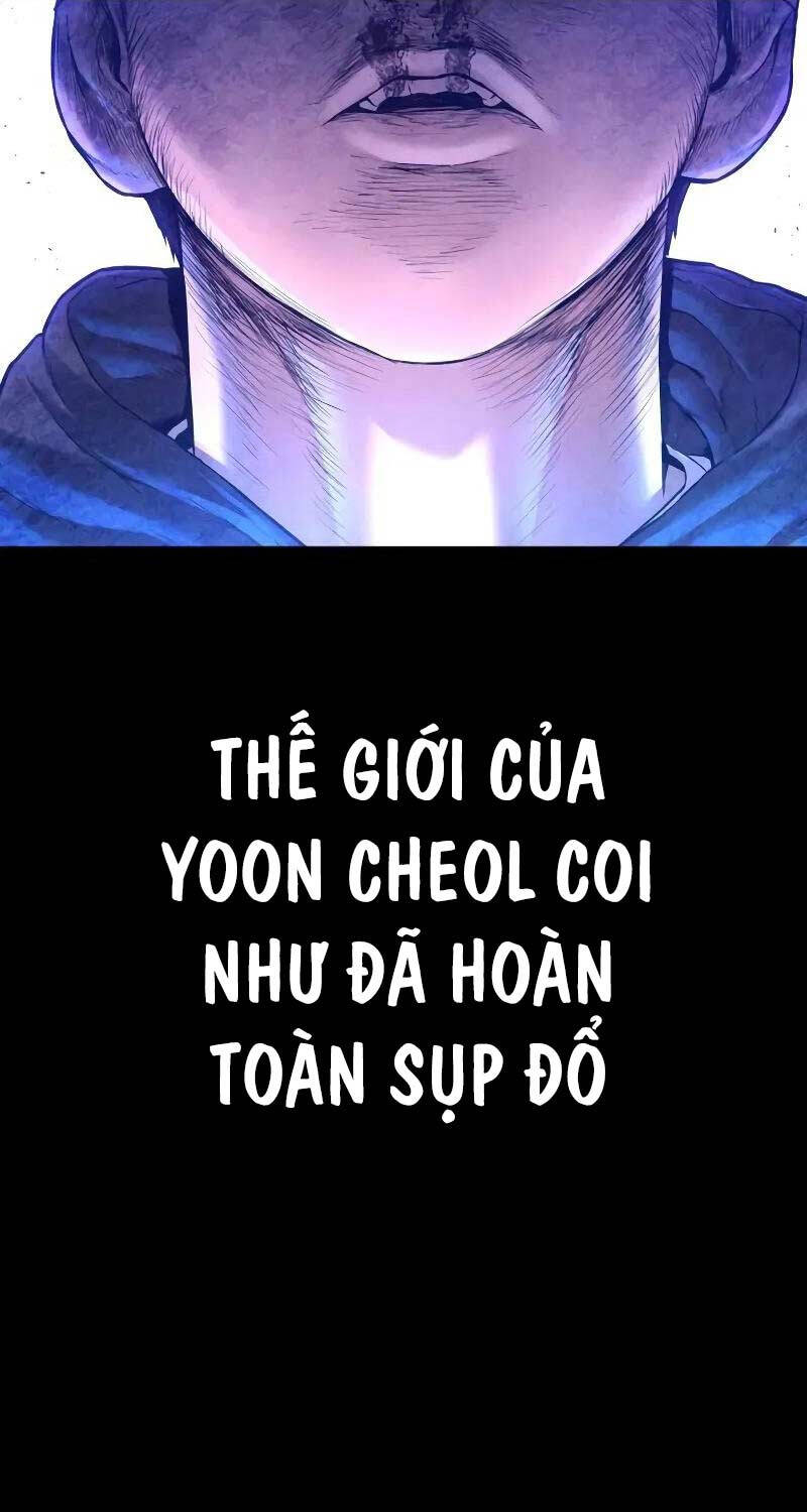 Cậu Bé Tội Phạm Chapter 70 - 170