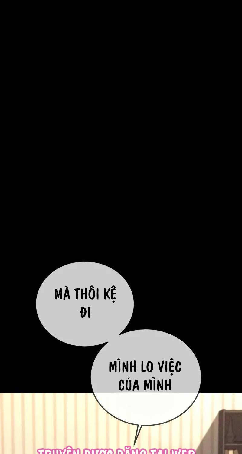 Cậu Bé Tội Phạm Chapter 70 - 18