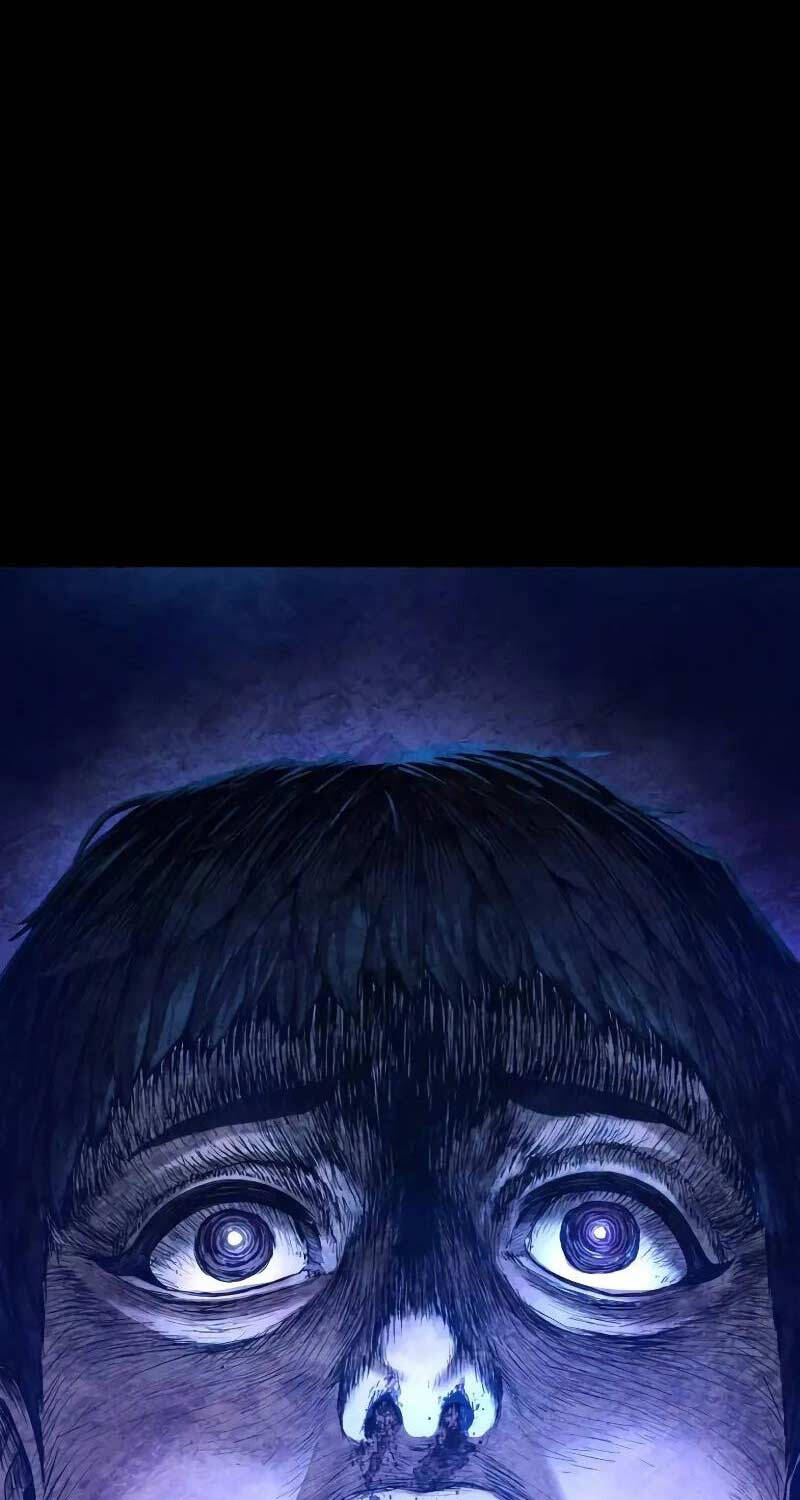 Cậu Bé Tội Phạm Chapter 70 - 171