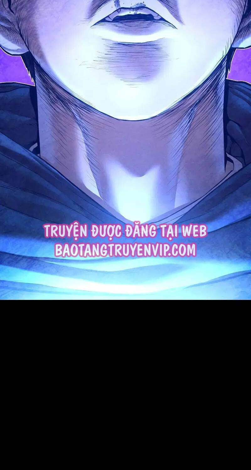 Cậu Bé Tội Phạm Chapter 70 - 172