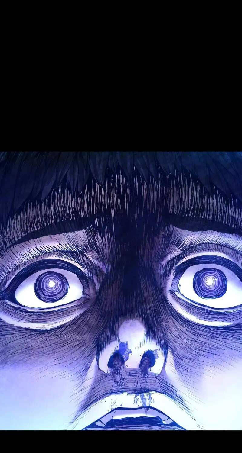 Cậu Bé Tội Phạm Chapter 70 - 173