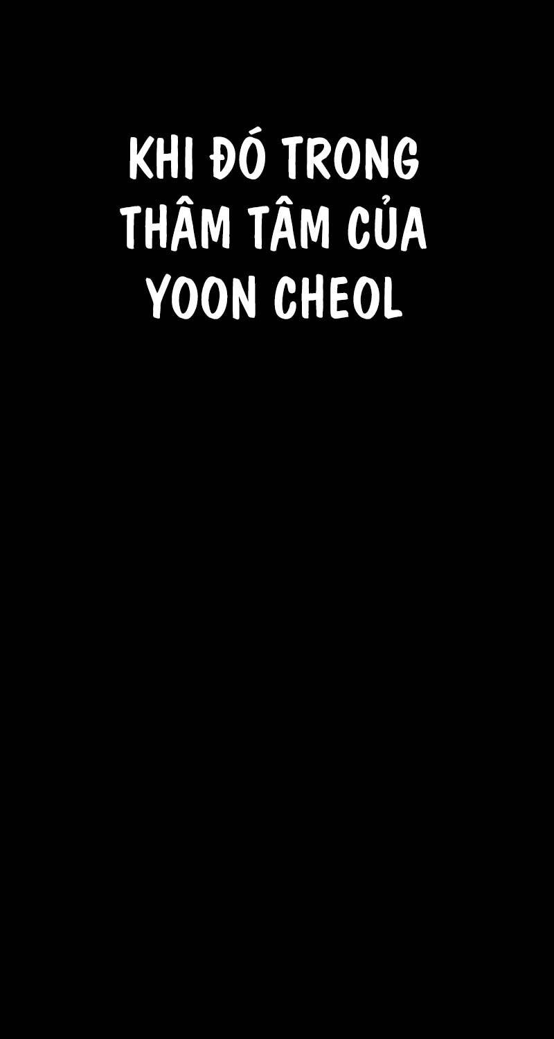 Cậu Bé Tội Phạm Chapter 70 - 174