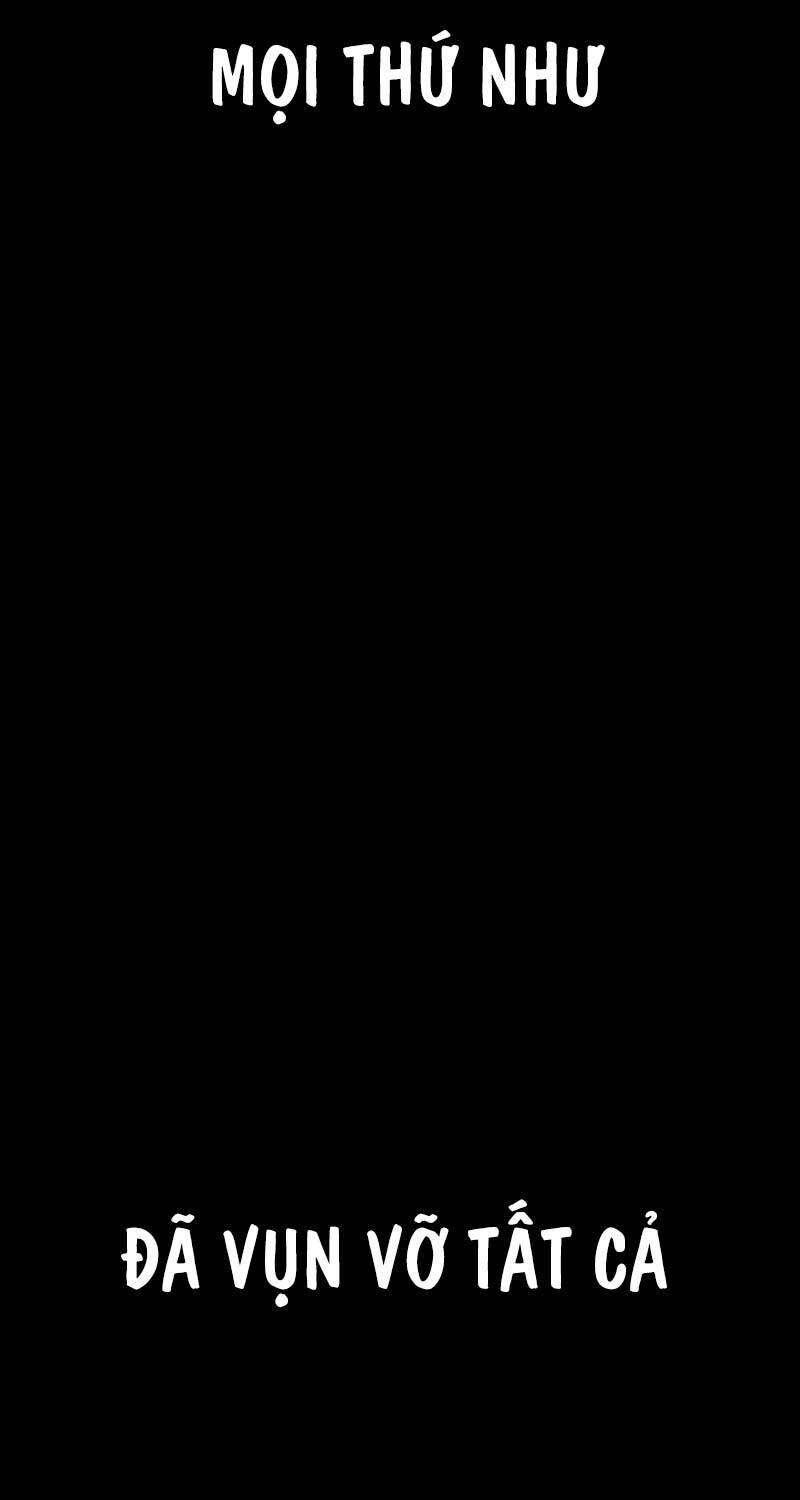 Cậu Bé Tội Phạm Chapter 70 - 175