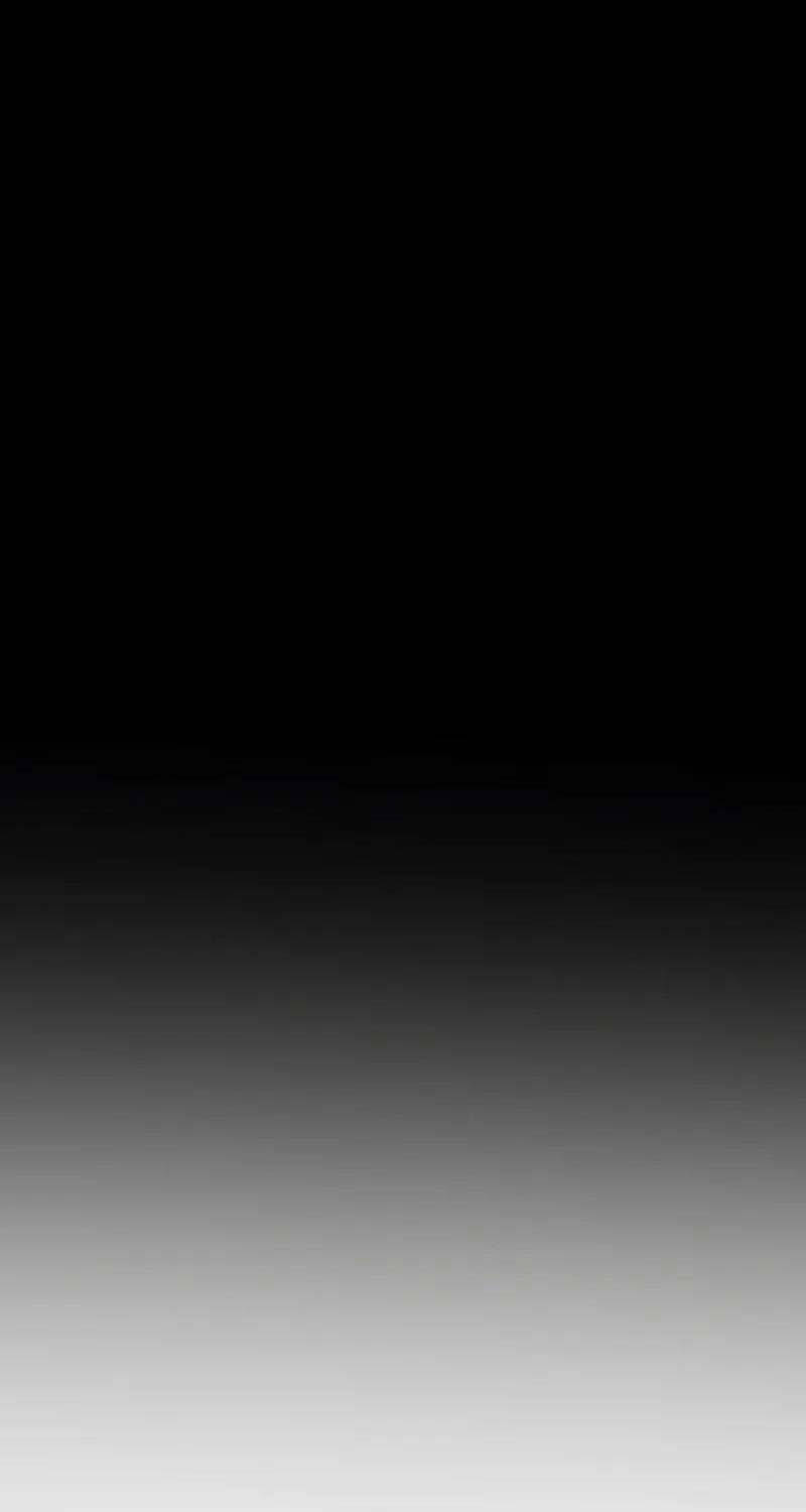 Cậu Bé Tội Phạm Chapter 70 - 176