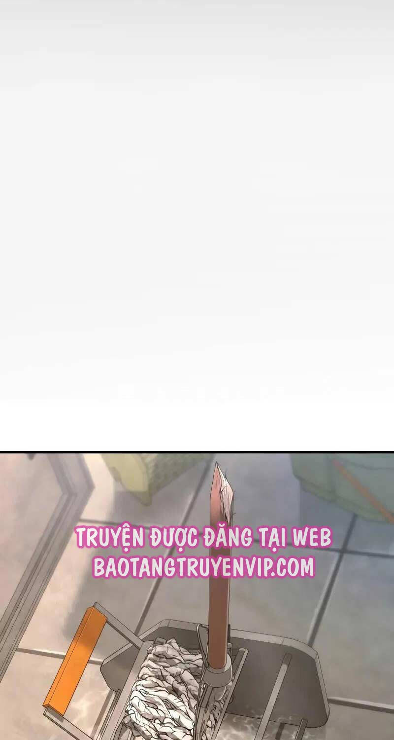 Cậu Bé Tội Phạm Chapter 70 - 177