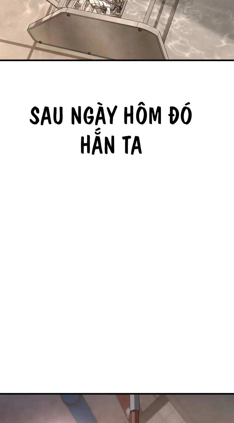 Cậu Bé Tội Phạm Chapter 70 - 178