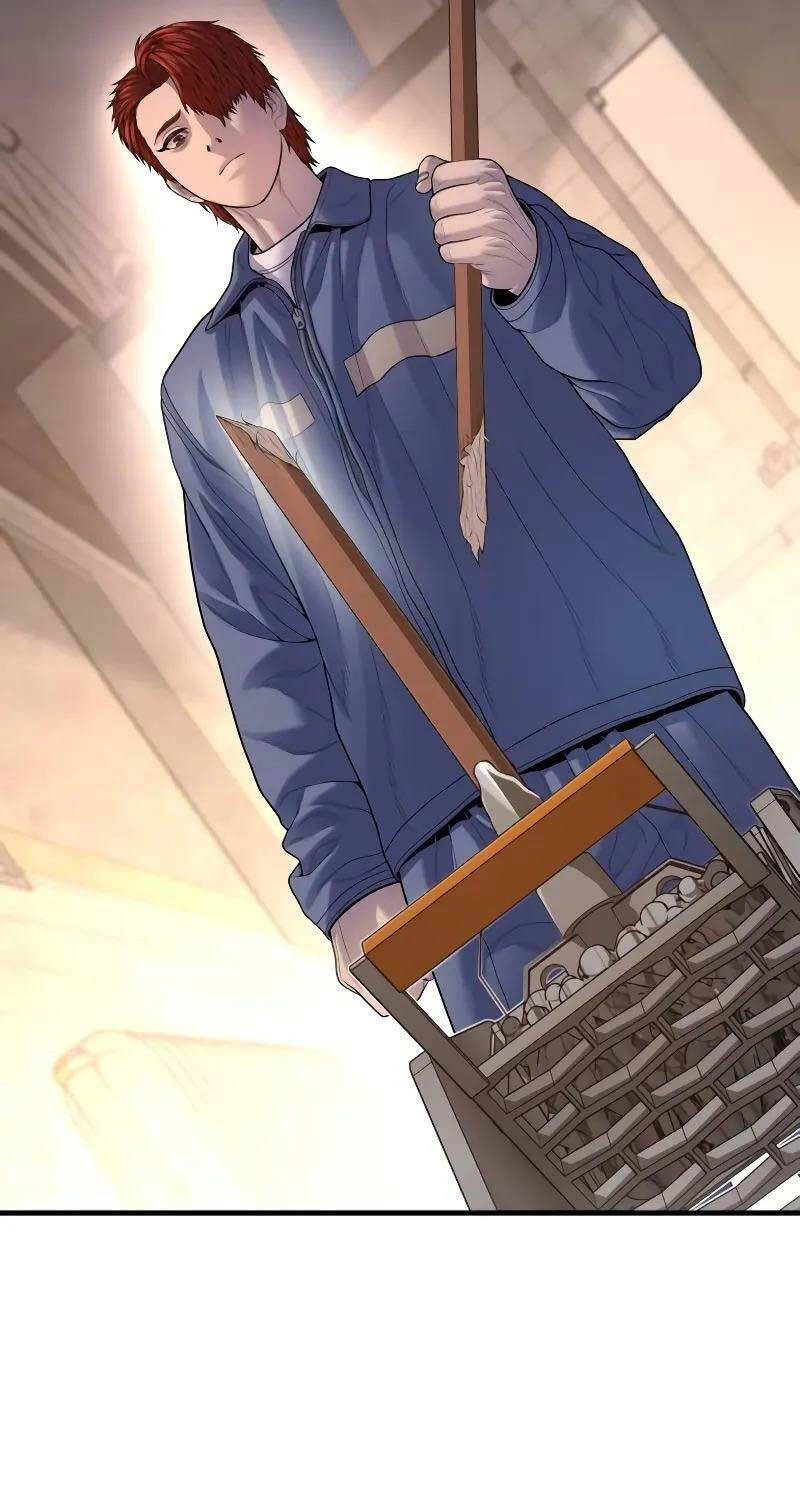 Cậu Bé Tội Phạm Chapter 70 - 179