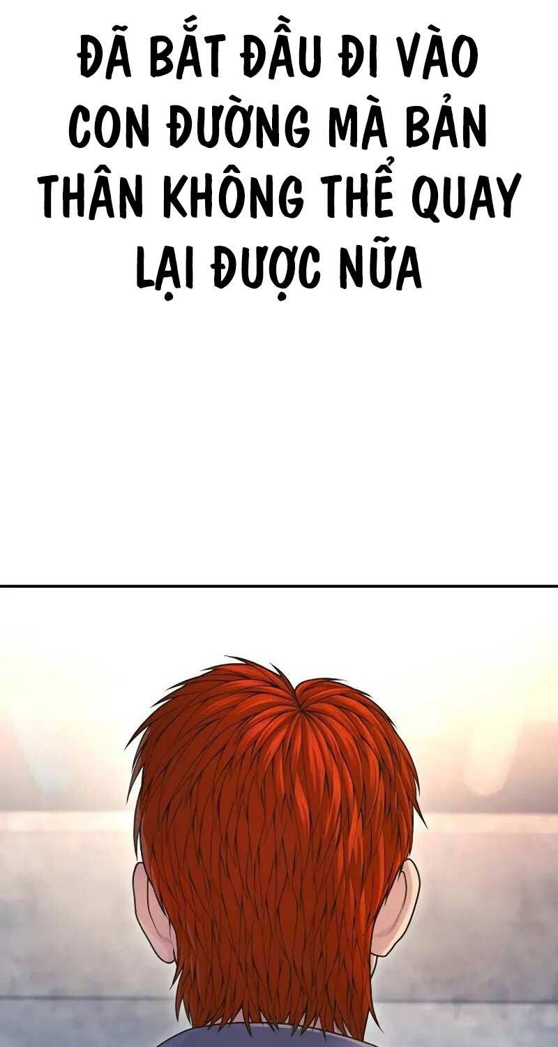 Cậu Bé Tội Phạm Chapter 70 - 180