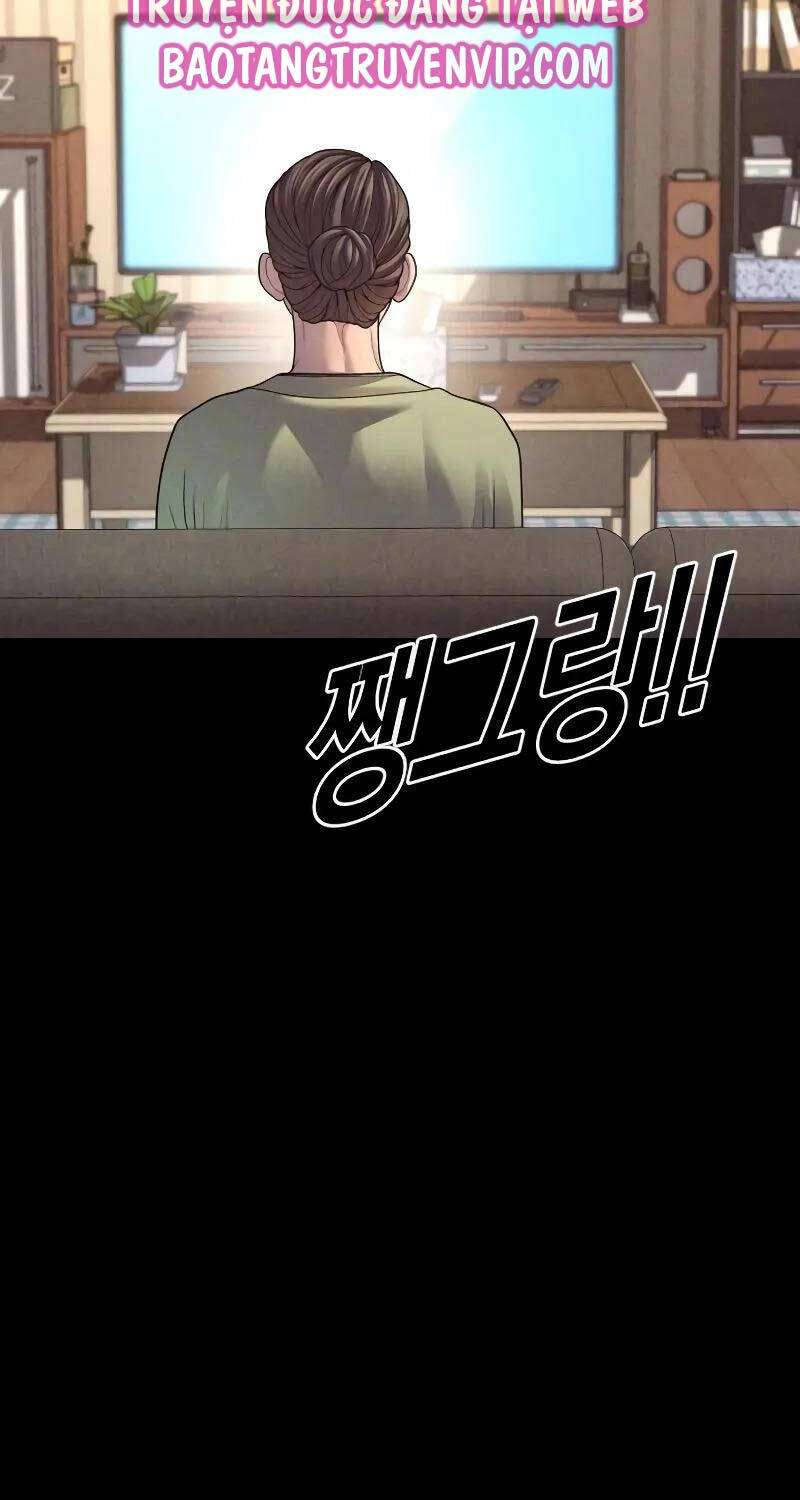 Cậu Bé Tội Phạm Chapter 70 - 19