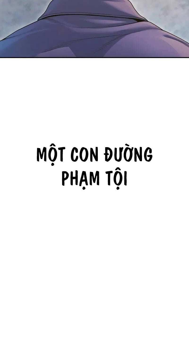 Cậu Bé Tội Phạm Chapter 70 - 181