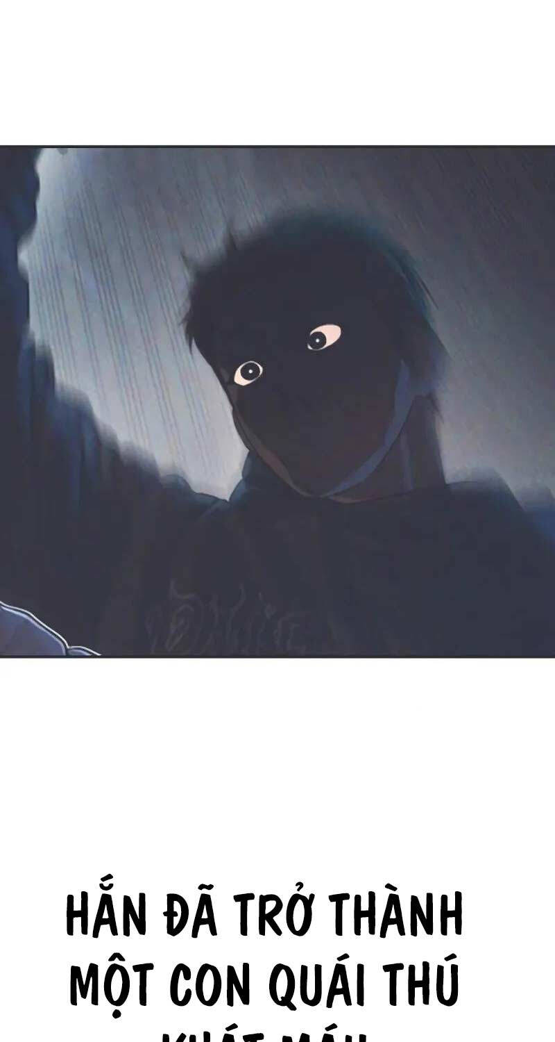 Cậu Bé Tội Phạm Chapter 70 - 182