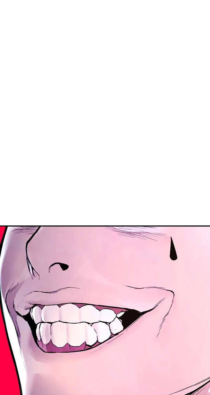 Cậu Bé Tội Phạm Chapter 70 - 185