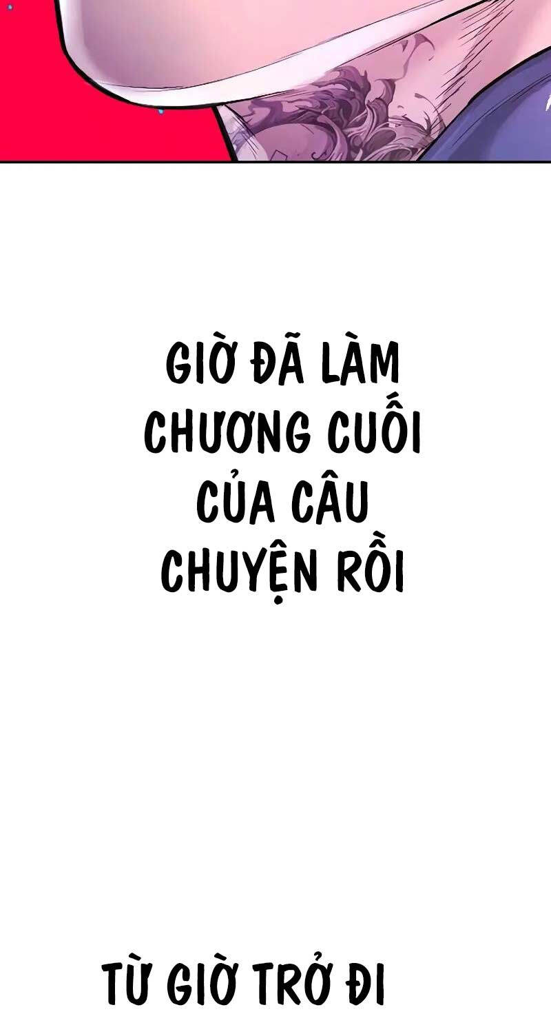 Cậu Bé Tội Phạm Chapter 70 - 186