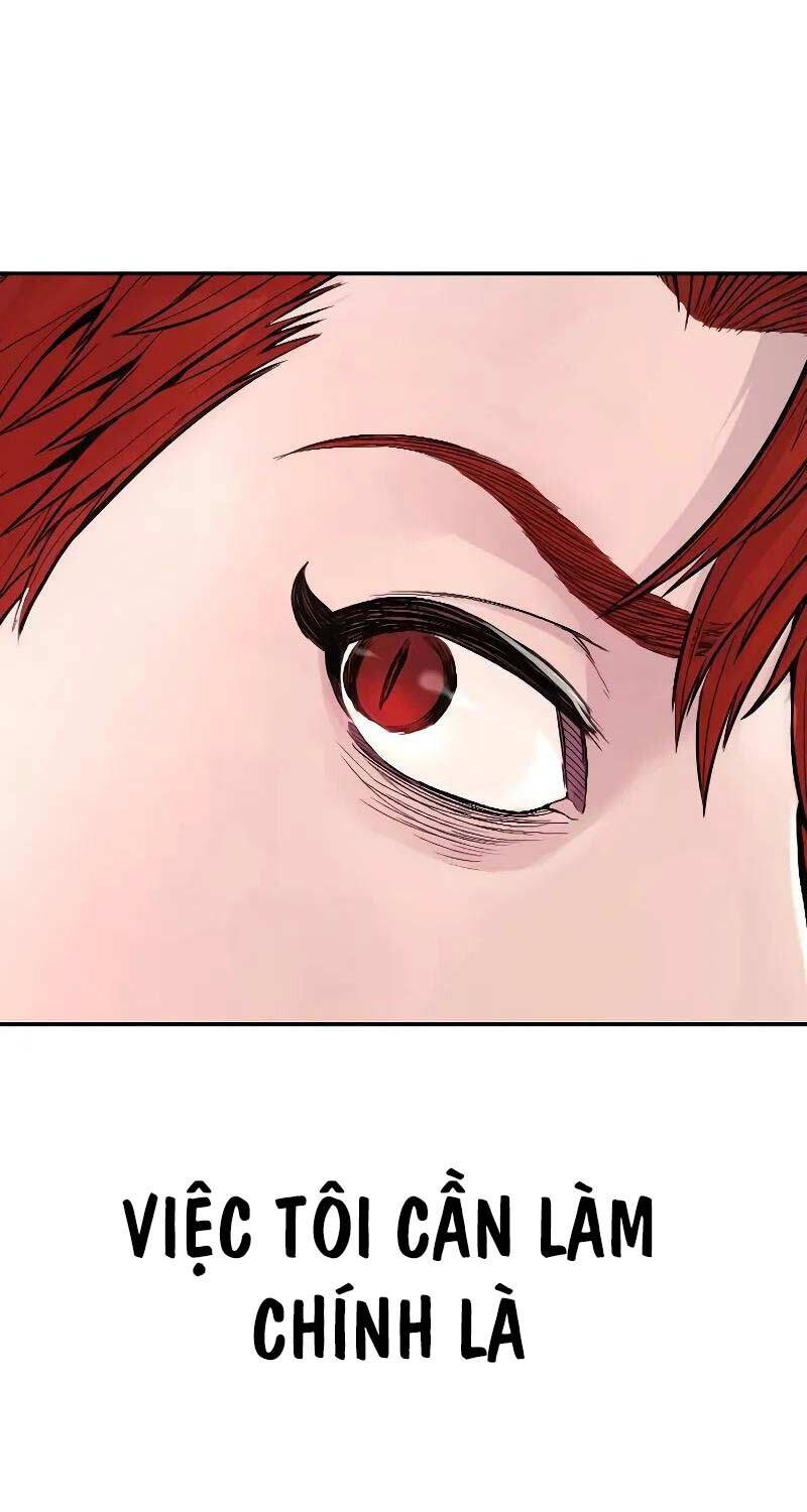 Cậu Bé Tội Phạm Chapter 70 - 187