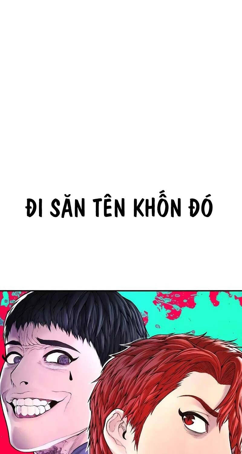 Cậu Bé Tội Phạm Chapter 70 - 188