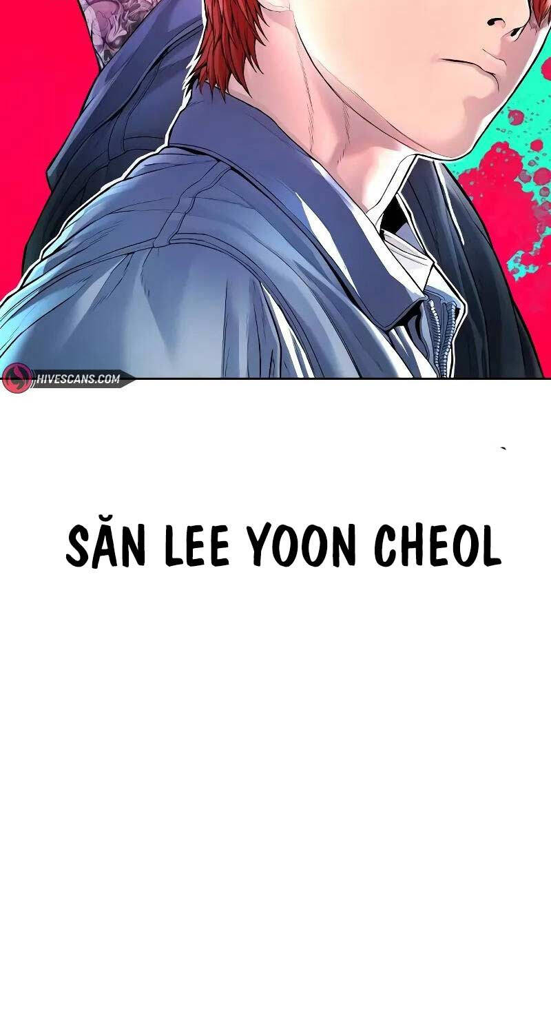 Cậu Bé Tội Phạm Chapter 70 - 189