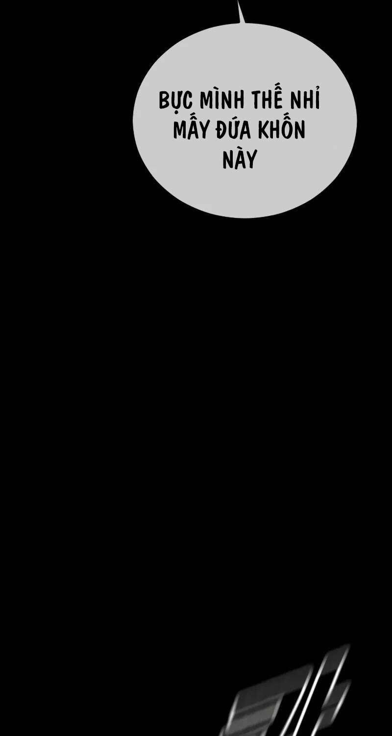 Cậu Bé Tội Phạm Chapter 70 - 21