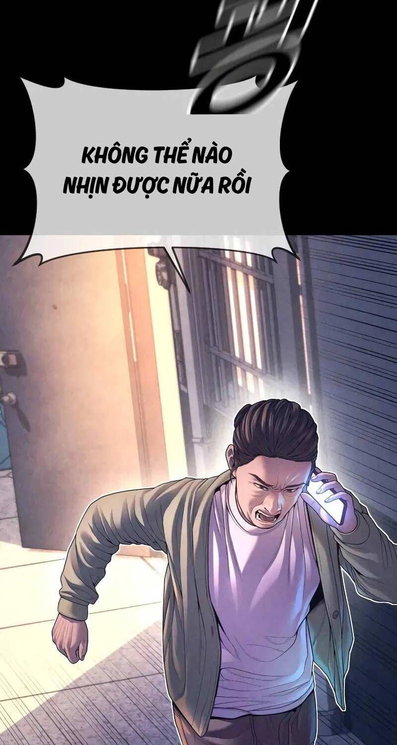 Cậu Bé Tội Phạm Chapter 70 - 22