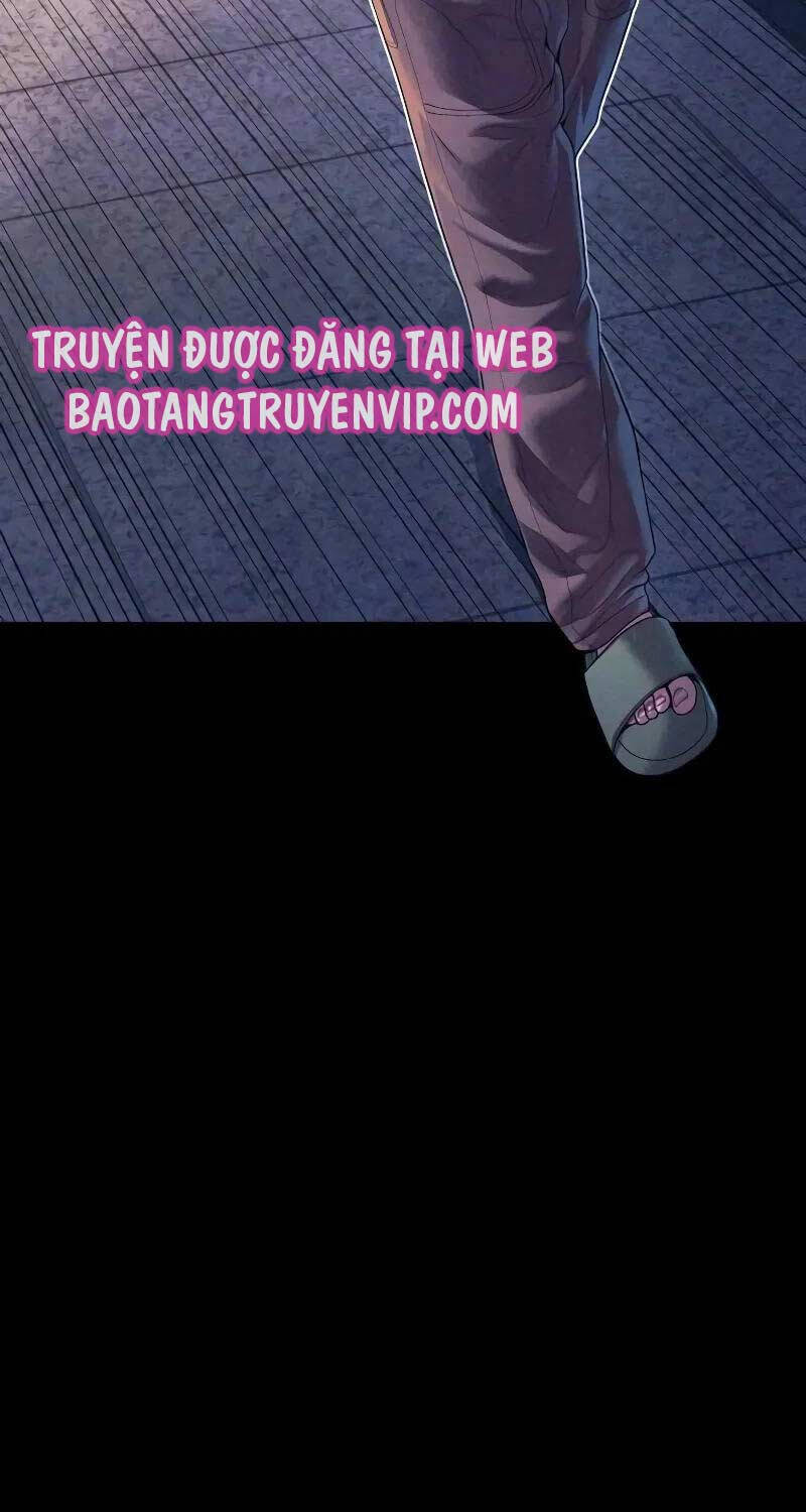 Cậu Bé Tội Phạm Chapter 70 - 23