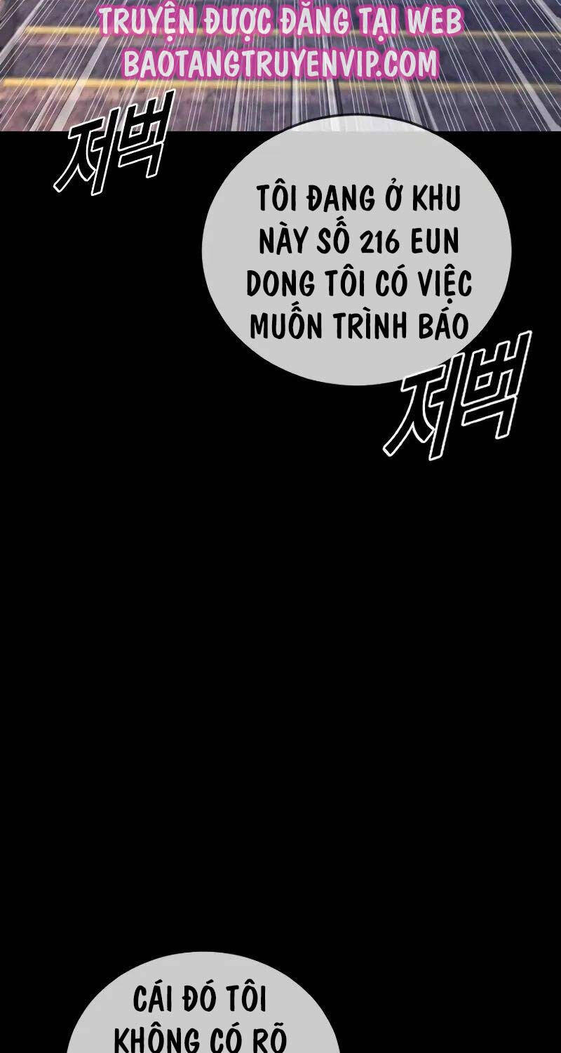 Cậu Bé Tội Phạm Chapter 70 - 25