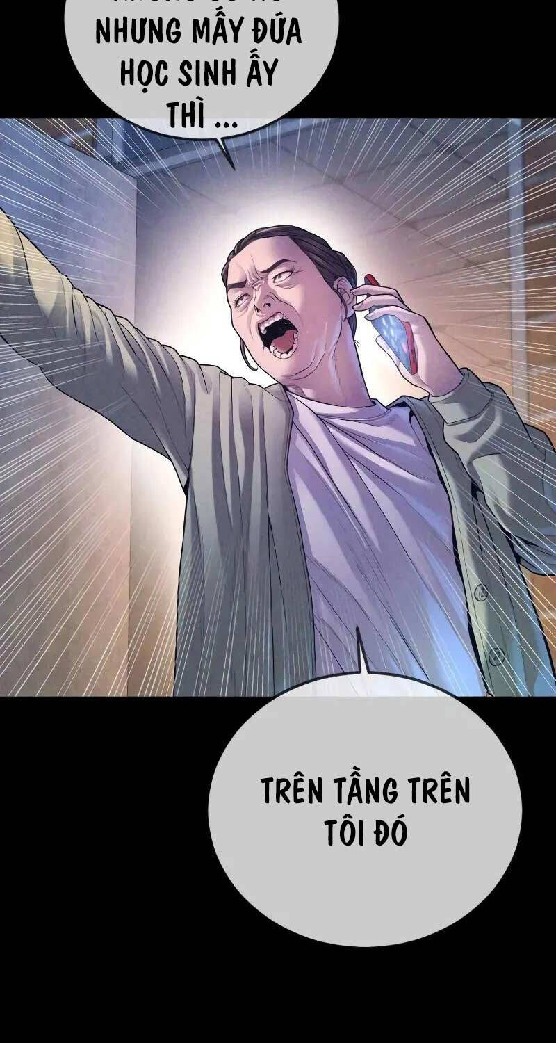 Cậu Bé Tội Phạm Chapter 70 - 26