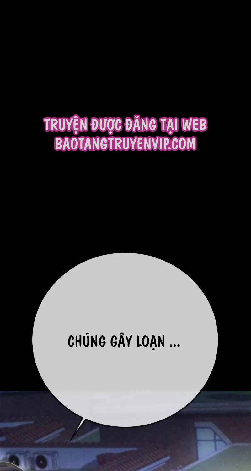 Cậu Bé Tội Phạm Chapter 70 - 27