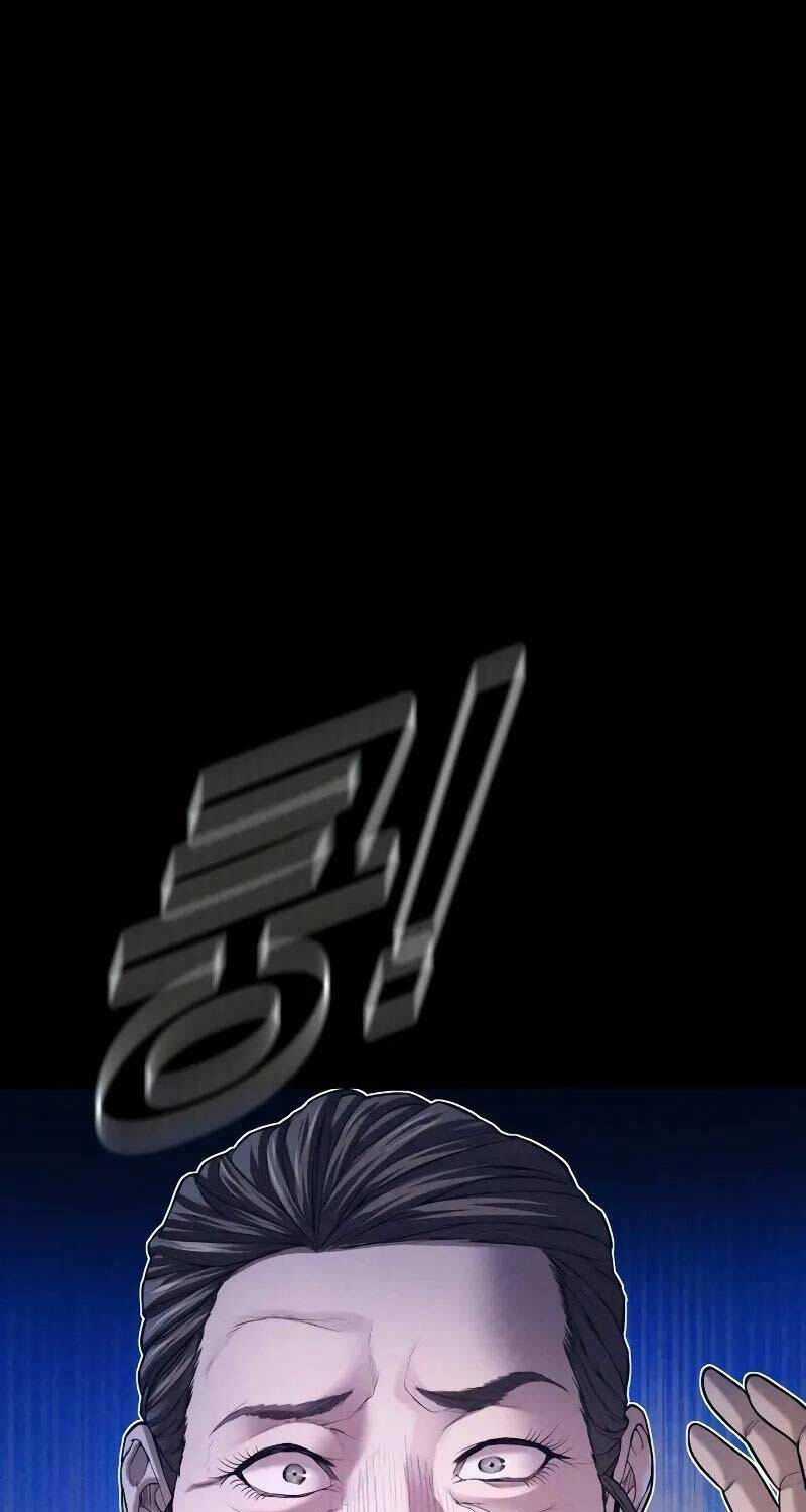 Cậu Bé Tội Phạm Chapter 70 - 29