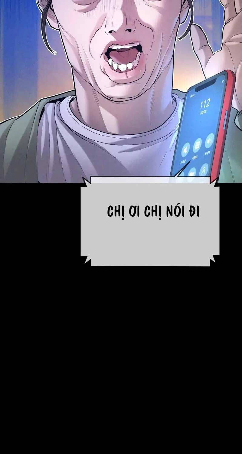 Cậu Bé Tội Phạm Chapter 70 - 30